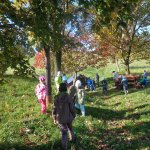 phoca_thumb_m_za abikou 47 Fotogalerie